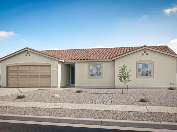 481 Palomino Ct, Imperial, CA 92251