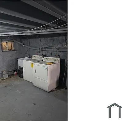 2327 S Bonsall St — Photo 8