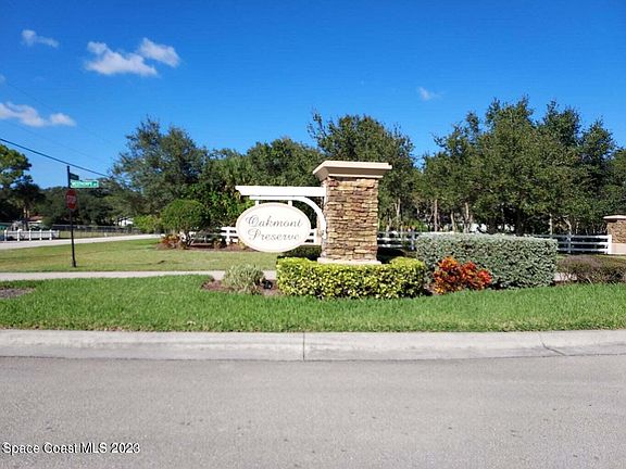 4th image of 2593 Westhorpe Dr