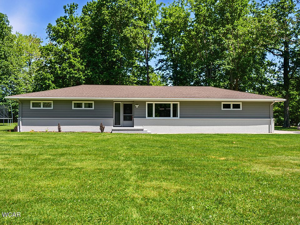 1st image of 2620 Elmview Dr