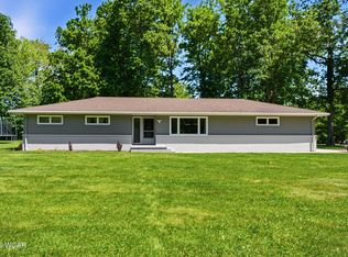 2620 Elmview Dr, Lima, OH 45806