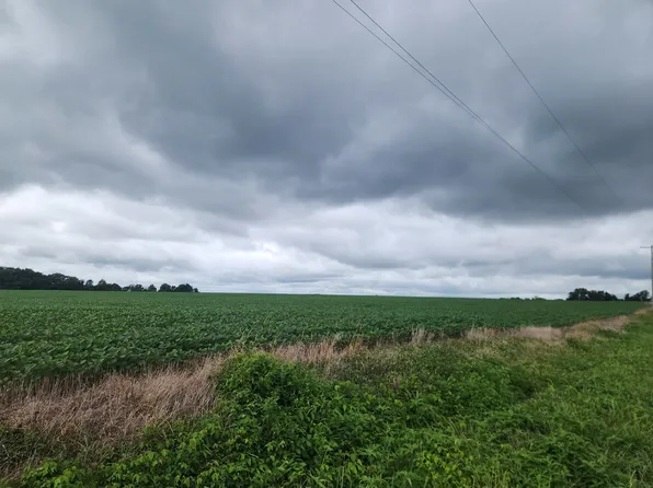 0 Lost Prairie Rd, Coulterville, IL 62237