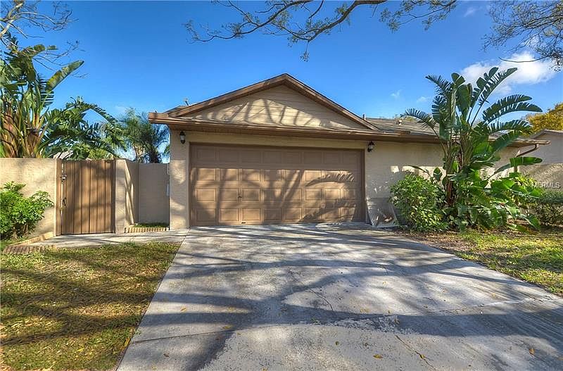 1st image of 2759 Monica Ln