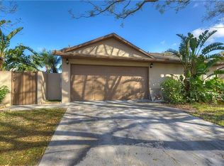 2759 Monica Ln, Palm Harbor, FL 34684