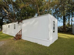 5347 Old Kings Rd UNIT 7, Jacksonville, FL 32254