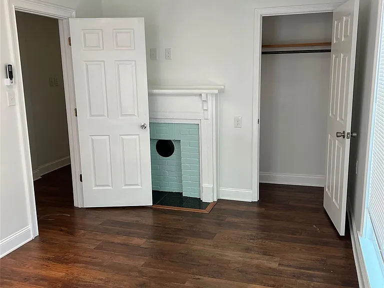 346 Nesbit Ave — Photo 13