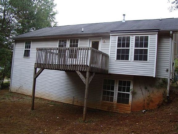 2nd image of 7087 Stonecreek Dr