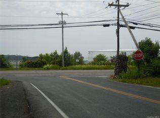 Fletcher Dr, Newburgh, NY