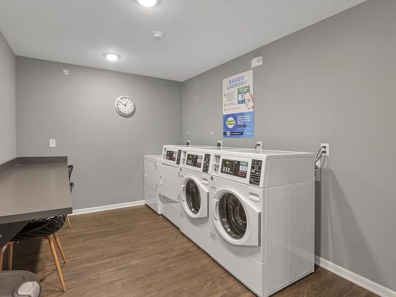 2nd image of 4860 Wendler Blvd #253