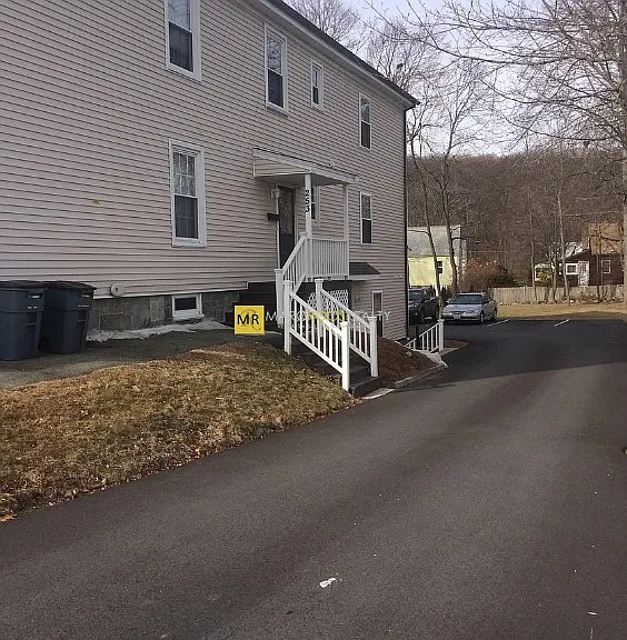 255 South St #253 — Photo 12