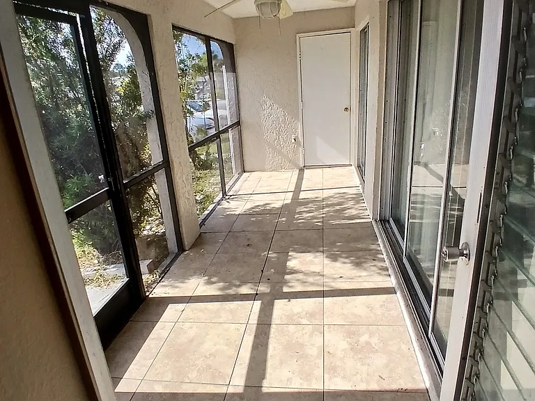 Villas del sol — Photo 13