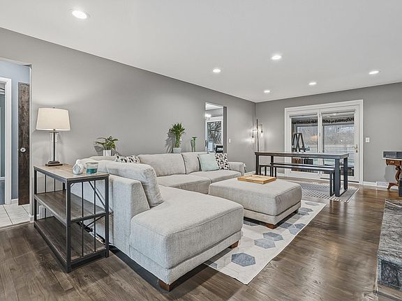 2nd image of 3411 Olney Rd