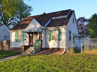 4130 James Ave N, Minneapolis, MN 55412