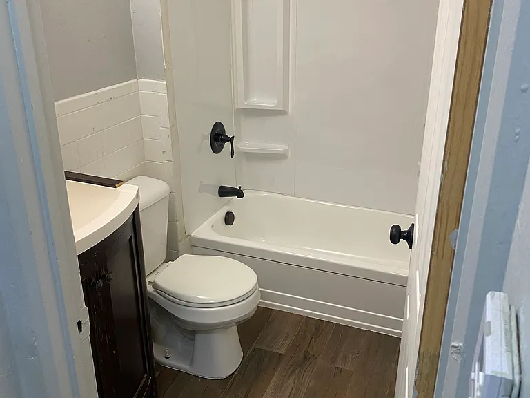3828 Illinois Ave #3828 — Photo 7