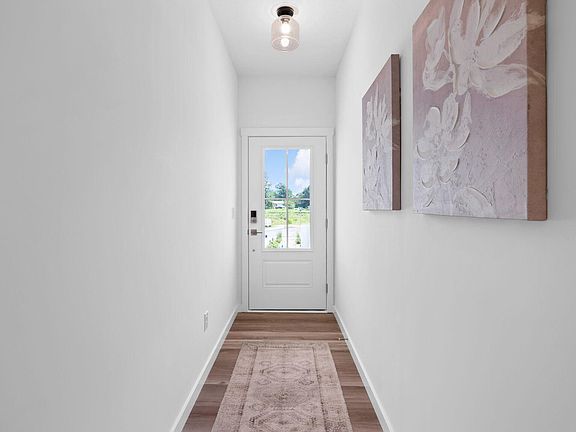5th image of 1885 Bremer Ln