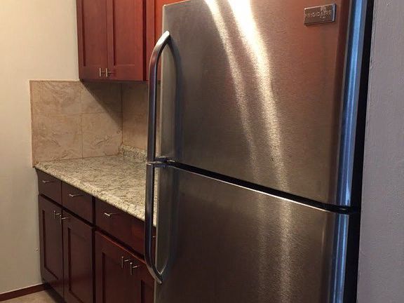 4th image of 8533 Lefferts Blvd APT 3