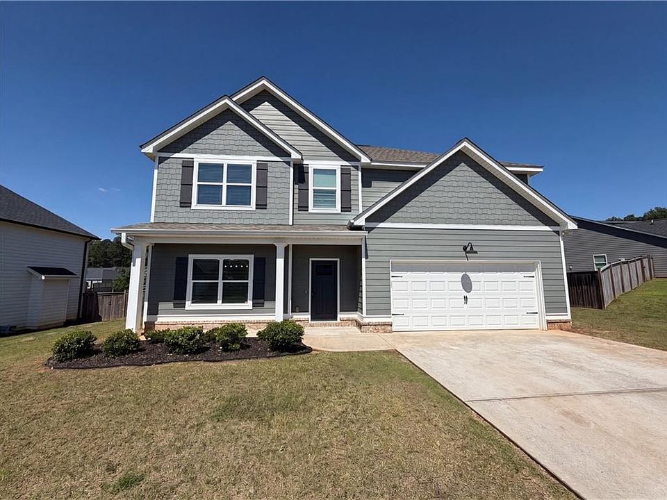 1st image of 225 Arrowwood Dr