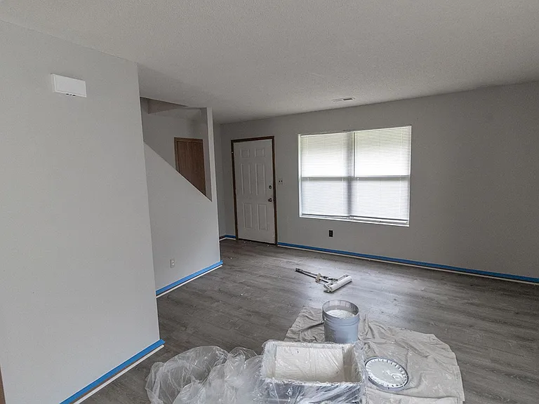 3263 S Brampton Ct — Photo 11