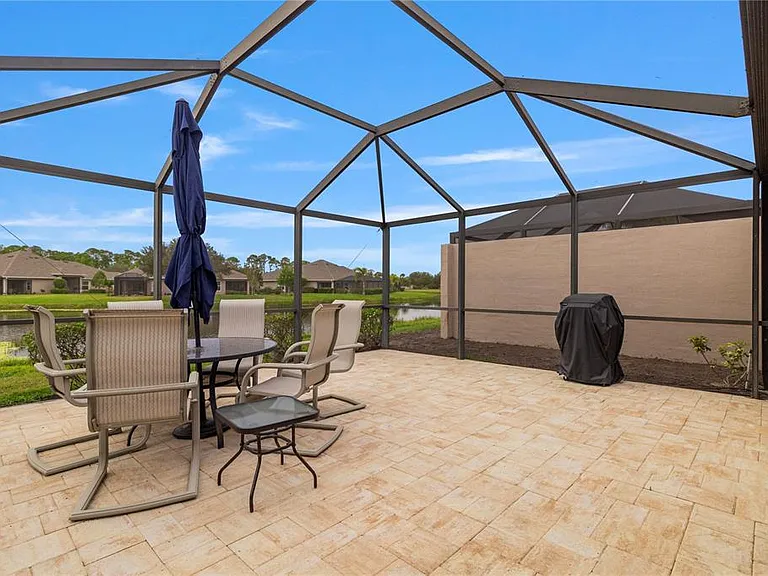 3533 Lakewood Blvd — Photo 36