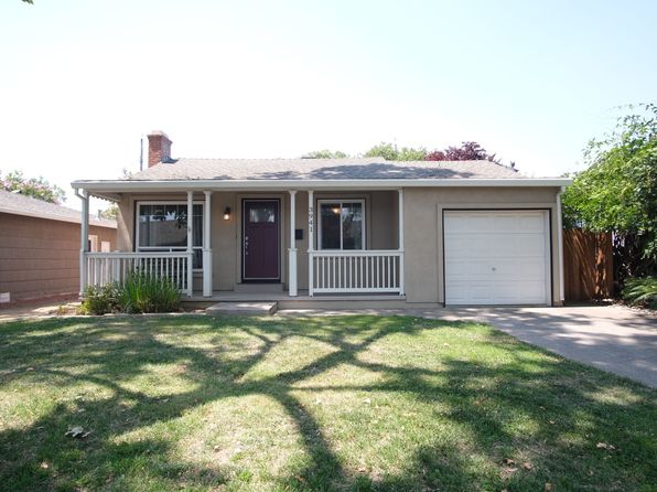3941 Downey Way