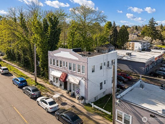 2nd image of 9265 57th Avenue S
