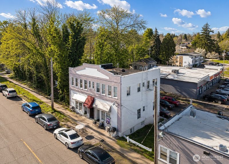 2nd image of 9265 57th Avenue S