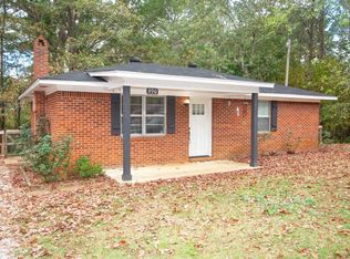 990 County Road 750, Dumas, MS 38625