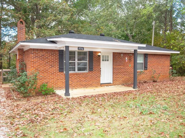 990 County Road 750, Dumas, MS 38625