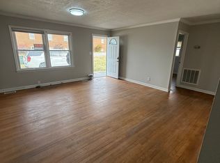 204 Gregory Ave #2, Greeneville, TN 37745