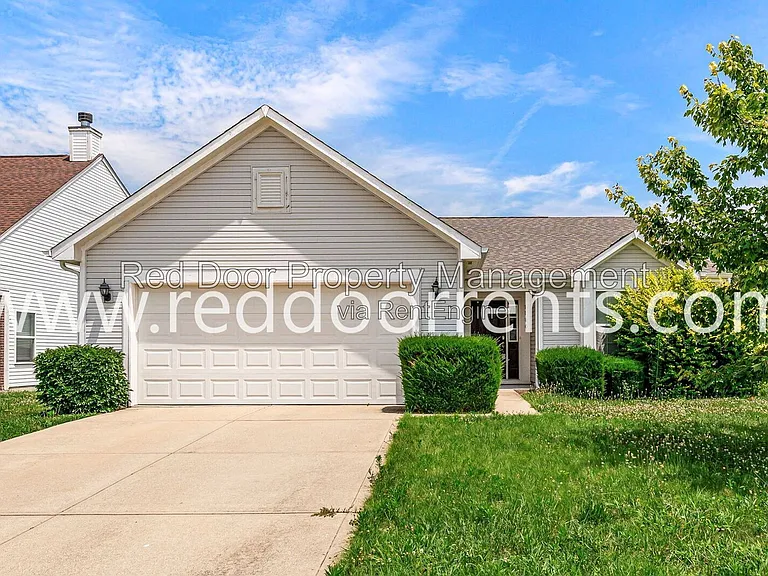 1180 Dark Star Ct — Photo 26