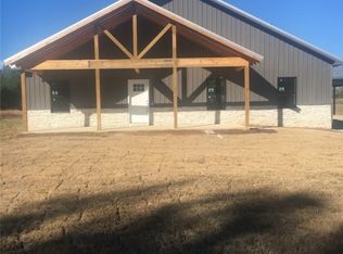 12673 Northside Rd, Northport, AL 35475