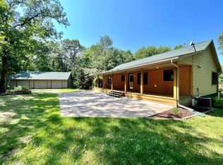 462 222nd Ave, Somerset, WI 54025