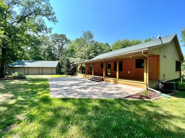 462 222nd Ave, Somerset, WI 54025