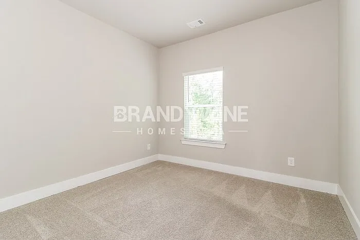 856 Valtek Ct — Photo 18