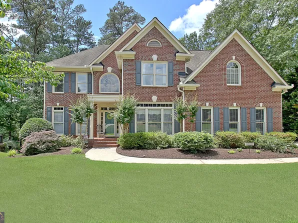 212 Southwick Ln, Peachtree City, GA 30269