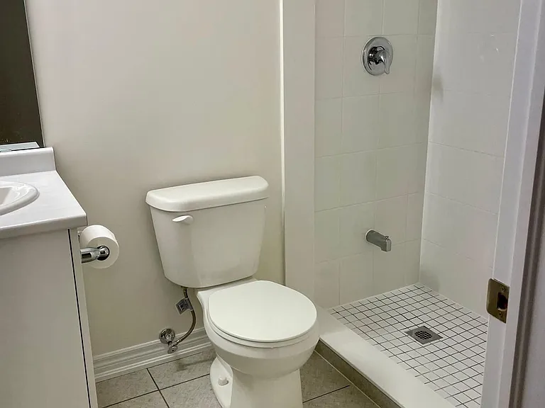 3940 Thomas Alton Blvd — Photo 13