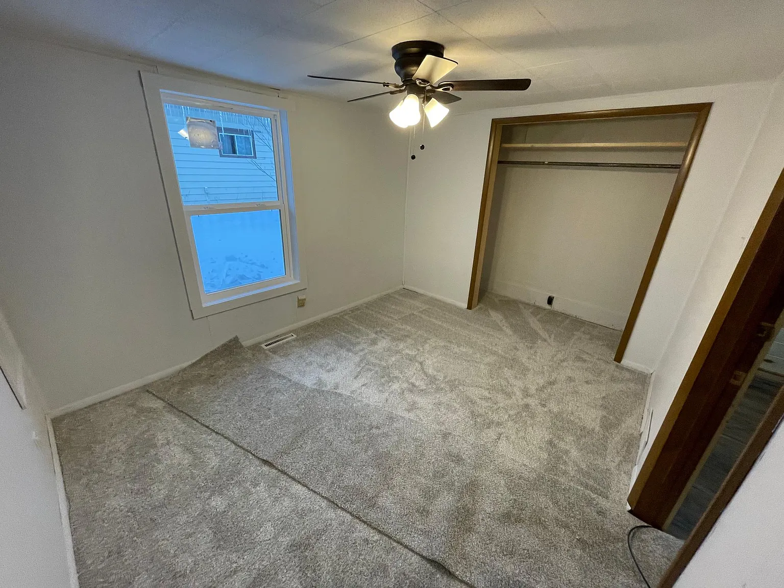 1216 Minnesota Ave NW — Photo 4