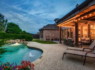 508 Smoke Tree Dr, Murphy, TX 75094