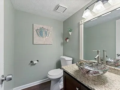 9158 Carroll Manor Dr — Photo 18