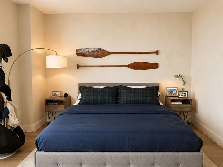 335 Biscayne Blvd #3901 — Photo 10