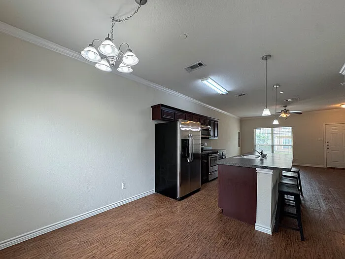 5513 Galante Ln — Photo 7
