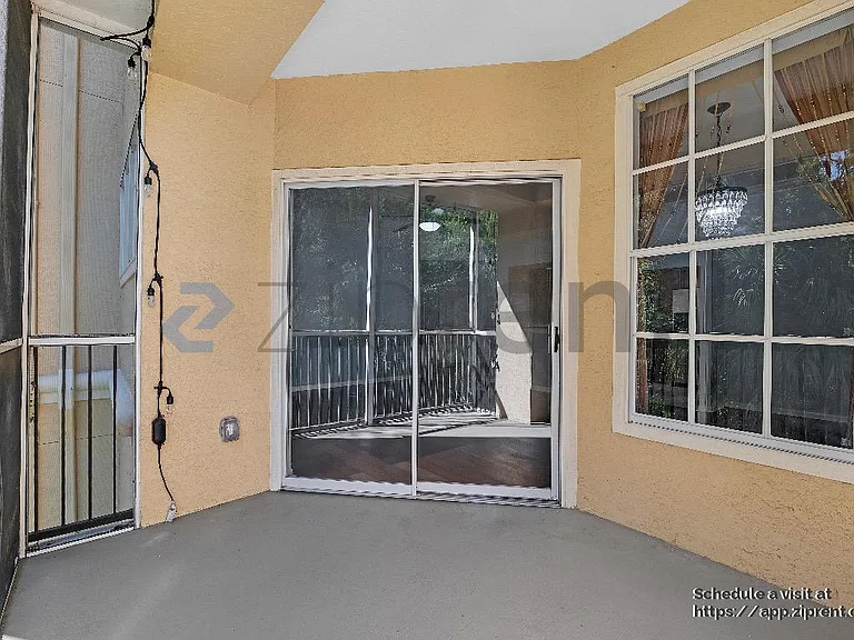 5125 Palm Springs Blvd #4206 — Photo 23