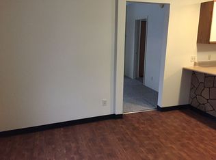 37 Birch St APT 1, Bangor, ME 04401