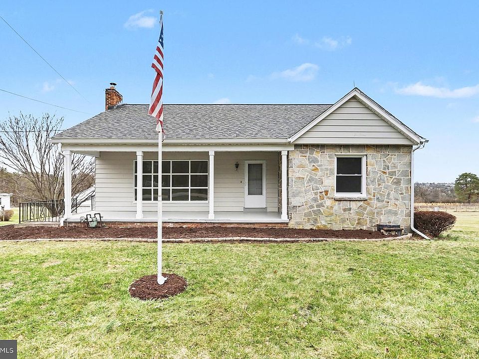 1st image of 1030 E Canal Rd