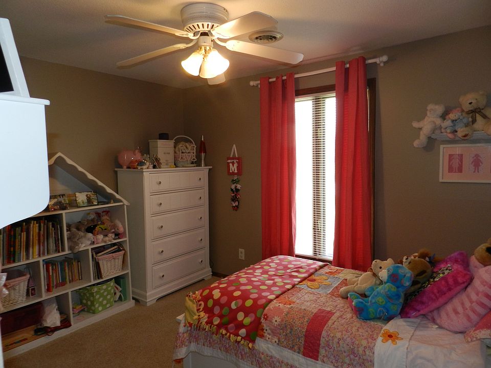 1st image of 2046 Buckingham Ct