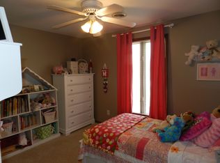 2046 Buckingham Ct, Defiance, OH 43512