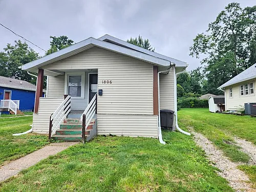 1806 Jefferson Ave Photo 1