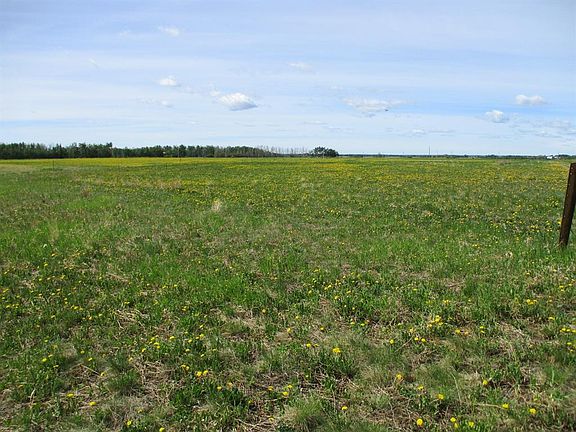 5th image of 15231004 Township Road 920