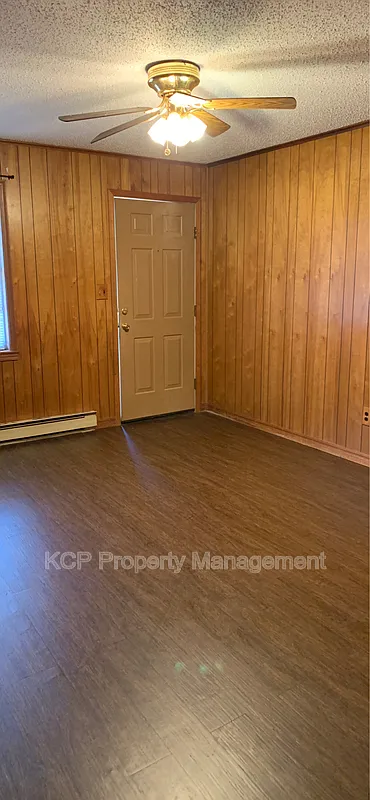 1 bed, 1.0 bath, 750 sqft, $600 — Photo 3