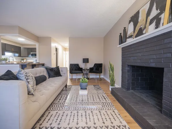 717 Longhunter Ct, Nashville, TN 37217